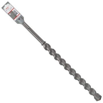 Бур Bosch SDS max-4 32x400x520 мм (2608685875)