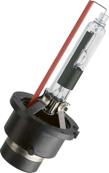 Żarówka samochodowa Philips X-tremeVision gen 2 D2R (85126XV2C1)