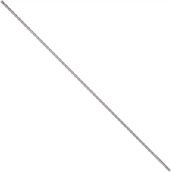 Бур Bosch SDS-plus S4L 12 x 950 мм (2608597123)