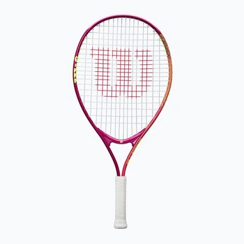 Ракетка Wilson Intrigue Jr 23 girls (WR180410)