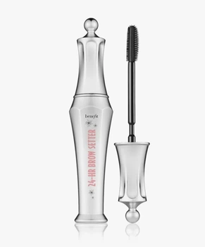 Прозорий гель для брів Benefit 24-HR Brow Setter, 7 ml