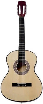 Гітара класична MusicMate M53 (5904119282836) (955555912470802) - Уцінка