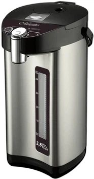 Термопот електричний Maestro MR-081 (4820177146914) (955555907703647) - Уцінка