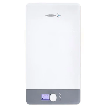 Газовый котел Nova Florida Delfis Next KRB 28