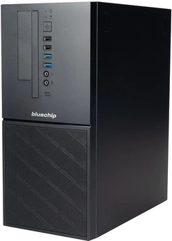 Komputer Bluechip BUSINESSline T3300 (4250749709948)