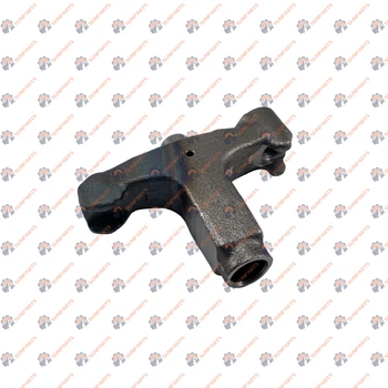 Мост клапанов Isuzu 8943920024 Genuine 8943920024 8943920023, 8943920022, 8943920021, 8943920020, 02/801238