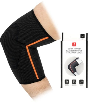 Бандаж для локтевого сустава SUP-ELBOW "Reis" M