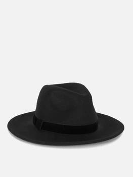 Капелюх Primark чорний NVTFV122 60