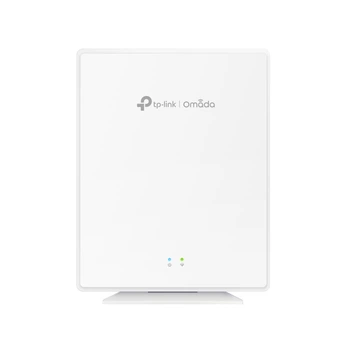 Точка доступу Wi-Fi TP-Link EAP610GP-DESKTOP