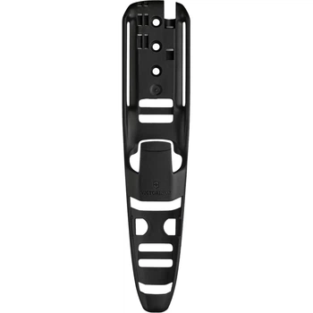 Система крепления для ножа Venture Pro Victorinox S.0902.1