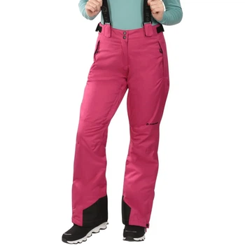 Штаны лыжные женские Alpine Pro Edesa 852 L (100071973)