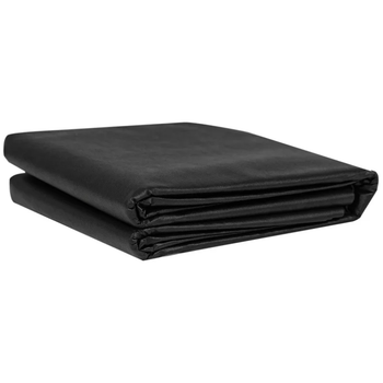 Агроволокно 50 г/м² Agreen 3,2 ширина Чорне