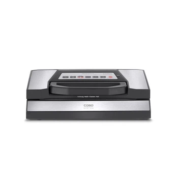 Аппарат для упаковки CASO VRH 690 Advanced [1527]
