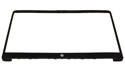 Рамка матрицы HP 15-dw 15s-dy 15s-du 15-gw 250 G8 255 G8 250 G9 255 G9 BLACK (COV-HP-106)