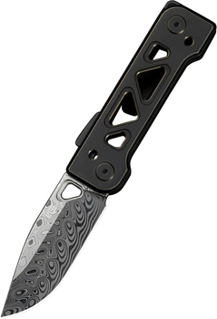 Ніж складаний Weknife Tyro (WE24001-DS1)