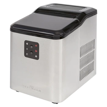 Льодогенератор PROFI COOK PC-EWB 1253