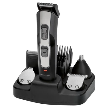 Набор триммеров для стрижки волос PROFI CARE PC-BHT 3014