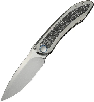 Ніж складаний Weknife Winsome (WE23092-2)