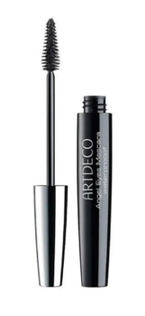 Туш водостійка для вій Artdeco Angel Eyes Mascara Waterproof 10 мл
