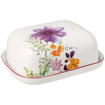 Масленка Mariefleur Basic Villeroy&Boch 1041001800