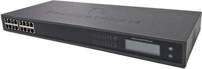 Bramka VoIP Grandstream GXW4232 V2 Analog VoIP (GXW4232 V2)