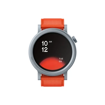 Смарт-годинник Nothing CMF Watch Pro 2 Orange