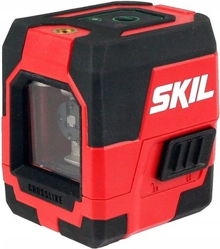 Laser krzyżowy Skil 1911 DA (8719643002327)