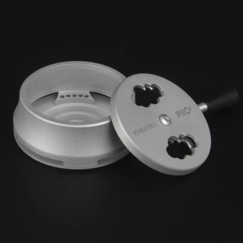 Калауд "Khmara PRO² MATT" (Модель "Облако") матовый 5092455