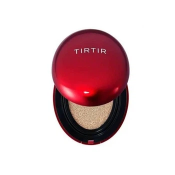 Кушон для обличчя TIRTIR Mask Fit Red Mini Cushion 4.5g 21n Ivory