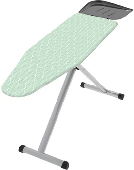 Гладильная доска Colombo Avantgard Plus (A300A02W) 4989053