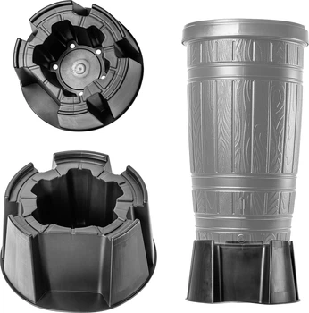 Підставка для резервуара для води Kadax Merate 60 x 30 см