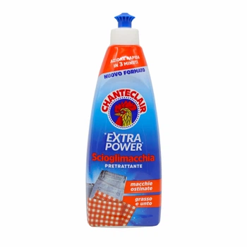 Пятновыводитель Chante Clair Extra Power 500 мл