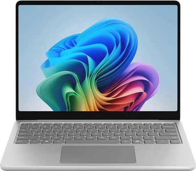 Ноутбуки Microsoft Surface купити в Києві: ціна, відгуки, продаж