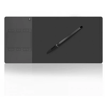 Графический планшет Huion G10T