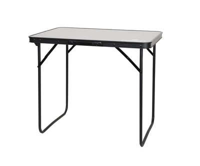 Стол складной для рыбалки Forrest Voyager Camp Table 70x50x60см