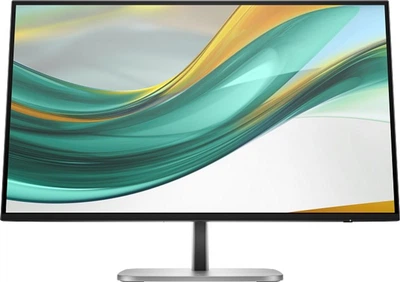 Монитор 27" HP Series 5 Pro 527pf (B28F5UT)