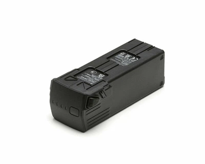 Аккумулятор DJI Intelligent Flight Battery для квадрокоптера DJI Mavic 3