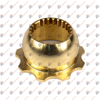 Втулка Сферична Sauer-Danfoss 9220500 SKS