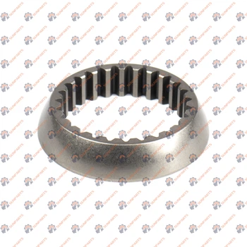Втулка Сферическая Sauer-Danfoss 0000140625 SKS