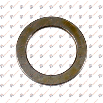 Шайба сферической втулки Sauer-Danfoss PV45KRR038, KRL038, KRR045, KRL045 SKS
