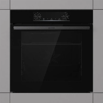 Духовой шкаф электрический Gorenje BO 6735 E05B