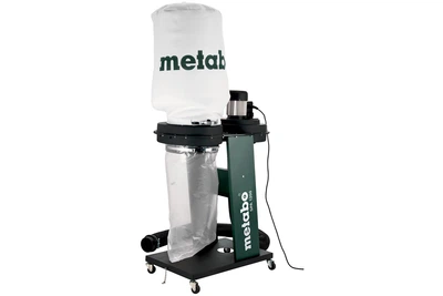 Стружкоотсос Metabo SPA 1200 (601205000) SDRT_5601205000