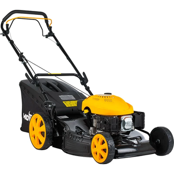 Профессиональная газонокосилка MOWOX PM 5690 SHW (10000110) SDRT_510000110