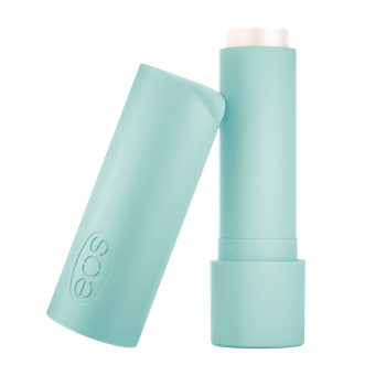 Бальзам для губ у стику EOS Smooth Stick Lip Balm Sweet Mint Солодка м'ята (4 г)