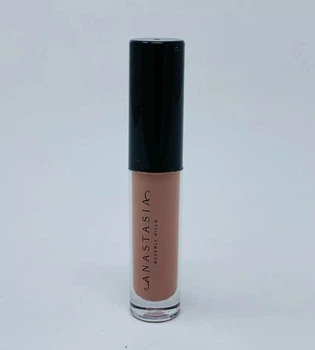 Блеск для губ Anastasia Beverly Hills Lip gloss TOFFEE 0.07