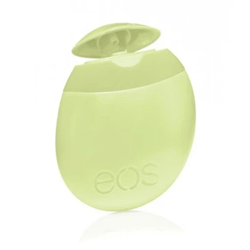 Лосьон для рук EOS Essential Hand Lotion (44 мл) Cucumber