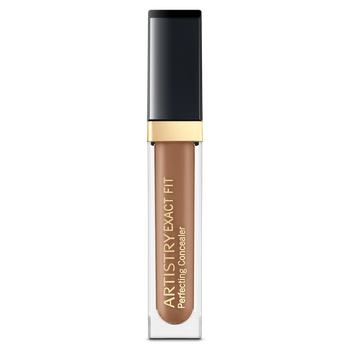 Корректор для лица Amway Artistry Exact Fit 7,2 г Deep/Very Deep