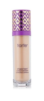 Консилер Tarte Shape Tape Contour Concealer (20 мл) Fair-Light Neutral (16N)