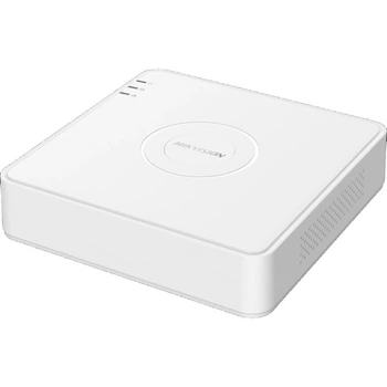 IP-відеореєстратор Hikvision iDS-7108HQHI-M1/S(E) 8 каналів 5 Мп Без PoE