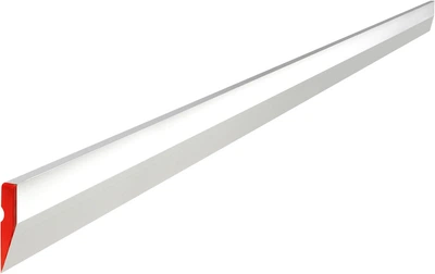 Poziomica do wylewek Sola AL2606 150 cm (9002719002208)